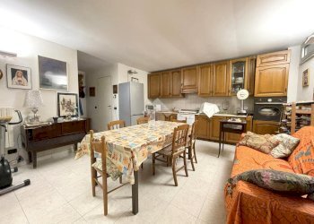 Three-room apartment Via Cascina Monza, Cornaredo - photo 18