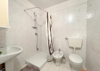 Three-room apartment Via Cascina Monza, Cornaredo - photo 19