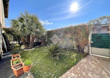 Three-room apartment Via Cascina Monza, Cornaredo - photo 24