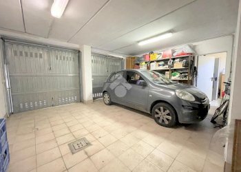 Three-room apartment Via Cascina Monza, Cornaredo - photo 25