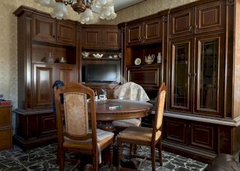 Porzione di casa Via Sabbiosa, Ferrara (zona Focomorto) - foto 2