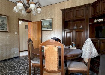 Porzione di casa Via Sabbiosa, Ferrara (zona Focomorto) - foto 3