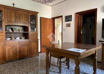 Porzione di casa Via Sabbiosa, Ferrara (zona Focomorto) - foto 7