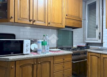 Porzione di casa Via Sabbiosa, Ferrara (zona Focomorto) - foto 10