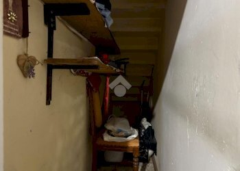 Porzione di casa Via Sabbiosa, Ferrara (zona Focomorto) - foto 11