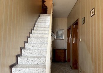 Porzione di casa Via Sabbiosa, Ferrara (zona Focomorto) - foto 12