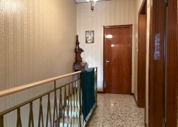 Porzione di casa Via Sabbiosa, Ferrara (zona Focomorto) - foto 14