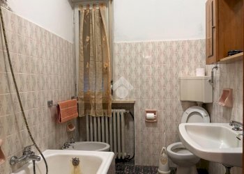 Porzione di casa Via Sabbiosa, Ferrara (zona Focomorto) - foto 15