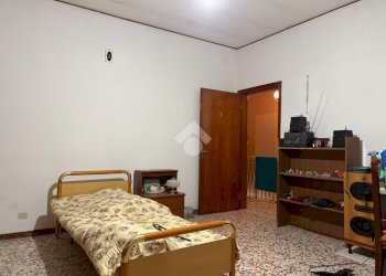 Porzione di casa Via Sabbiosa, Ferrara (zona Focomorto) - foto 16