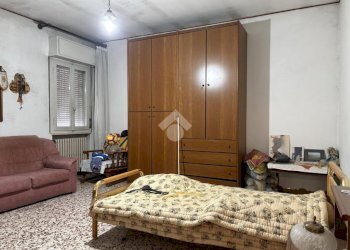 Porzione di casa Via Sabbiosa, Ferrara (zona Focomorto) - foto 17