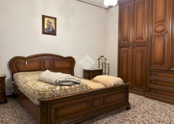 Porzione di casa Via Sabbiosa, Ferrara (zona Focomorto) - foto 19