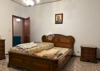 Porzione di casa Via Sabbiosa, Ferrara (zona Focomorto) - foto 20