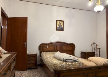 Porzione di casa Via Sabbiosa, Ferrara (zona Focomorto) - foto 21