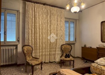 Porzione di casa Via Sabbiosa, Ferrara (zona Focomorto) - foto 22