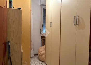Porzione di casa Via Sabbiosa, Ferrara (zona Focomorto) - foto 23