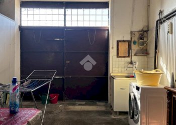 Porzione di casa Via Sabbiosa, Ferrara (zona Focomorto) - foto 27