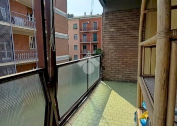 Trilocale via Amici, Modena (zona Circoscrizione 1) - foto 2