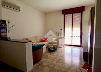 Trilocale via Amici, Modena (zona Circoscrizione 1) - foto 4