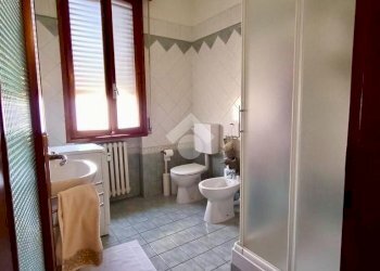 Trilocale via Amici, Modena (zona Circoscrizione 1) - foto 5