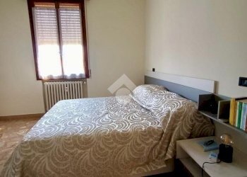 Trilocale via Amici, Modena (zona Circoscrizione 1) - foto 7