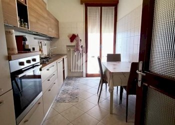 Trilocale via Amici, Modena (zona Circoscrizione 1) - foto 8