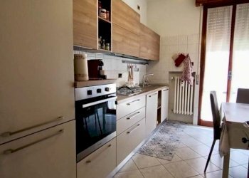 Trilocale via Amici, Modena (zona Circoscrizione 1) - foto 9