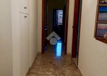 Trilocale via Amici, Modena (zona Circoscrizione 1) - foto 10