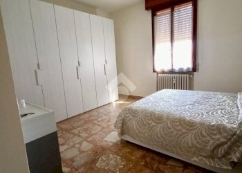 Trilocale via Amici, Modena (zona Circoscrizione 1) - foto 11