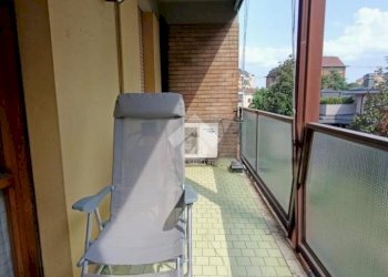 Trilocale via Amici, Modena (zona Circoscrizione 1) - foto 12