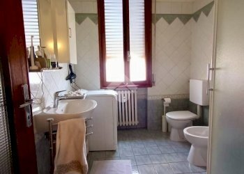 Trilocale via Amici, Modena (zona Circoscrizione 1) - foto 13