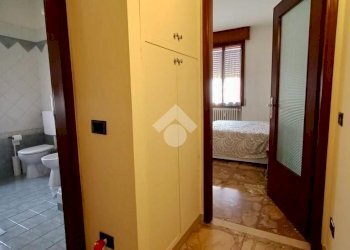 Trilocale via Amici, Modena (zona Circoscrizione 1) - foto 14