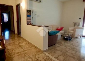 Trilocale via Amici, Modena (zona Circoscrizione 1) - foto 15