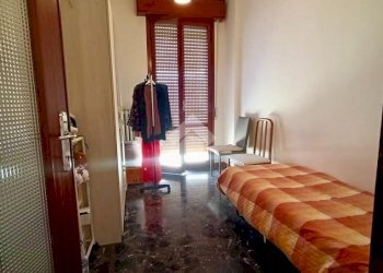 Trilocale via Amici, Modena (zona Circoscrizione 1) - foto 16