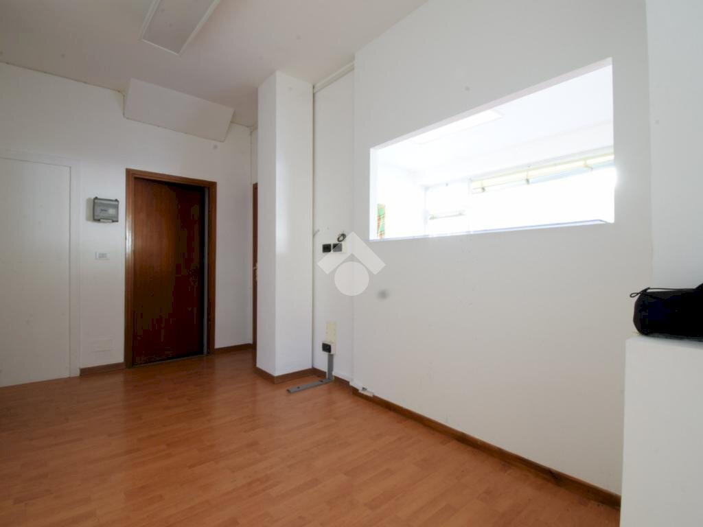 Rustic Via Tollen, Chatillon - photo 1