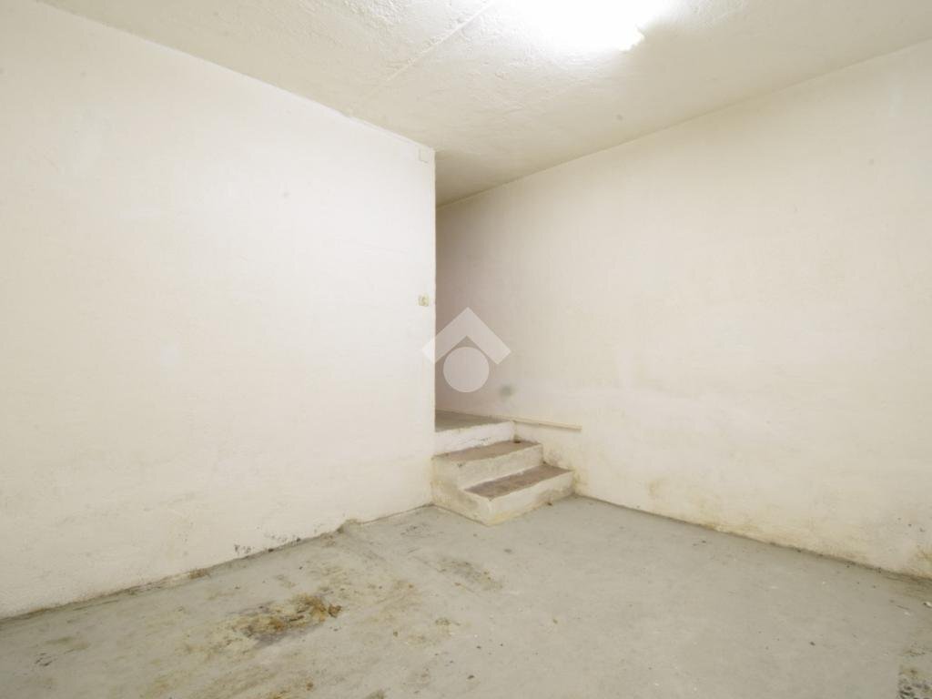 Rustic Via Tollen, Chatillon - photo 2