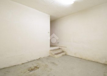 Rustic Via Tollen, Chatillon - photo 2