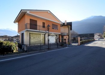 Rustic Via Tollen, Chatillon - photo 3