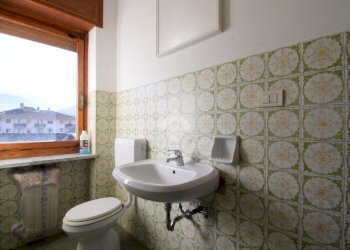 Rustic Via Tollen, Chatillon - photo 4