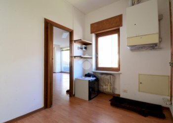 Rustic Via Tollen, Chatillon - photo 6