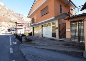 Rustic Via Tollen, Chatillon - photo 7