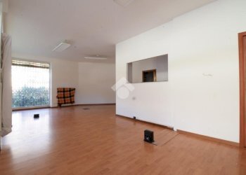 Rustic Via Tollen, Chatillon - photo 8