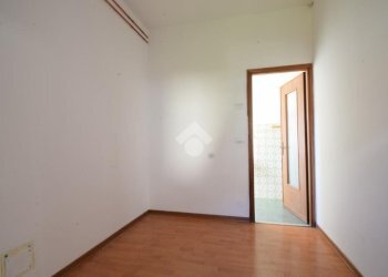 Rustic Via Tollen, Chatillon - photo 9