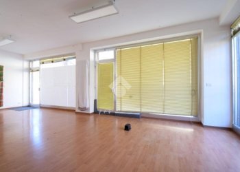 Rustic Via Tollen, Chatillon - photo 10