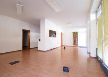 Rustic Via Tollen, Chatillon - photo 12