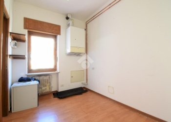 Rustic Via Tollen, Chatillon - photo 13