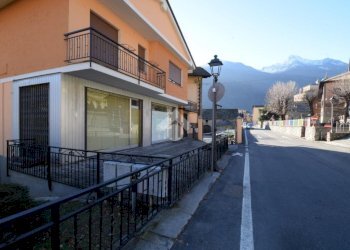 Rustic Via Tollen, Chatillon - photo 14