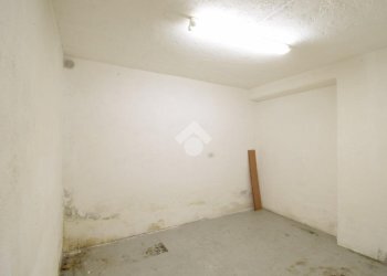 Rustic Via Tollen, Chatillon - photo 15