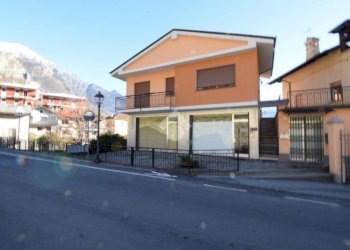 Rustic Via Tollen, Chatillon - photo 16