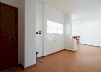 Rustic Via Tollen, Chatillon - photo 17