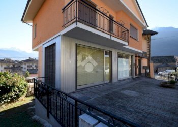 Rustic Via Tollen, Chatillon - photo 18